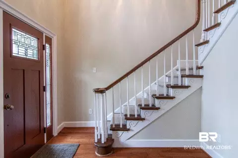 133 S Mcgregor Ave, Mobile, AL 36608 photo 4