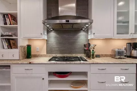 133 S Mcgregor Ave, Mobile, AL 36608 photo 16