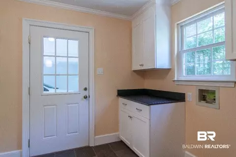 133 S Mcgregor Ave, Mobile, AL 36608 photo 19