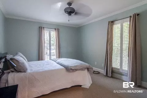 133 S Mcgregor Ave, Mobile, AL 36608 photo 21