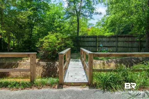 133 S Mcgregor Ave, Mobile, AL 36608 photo 36