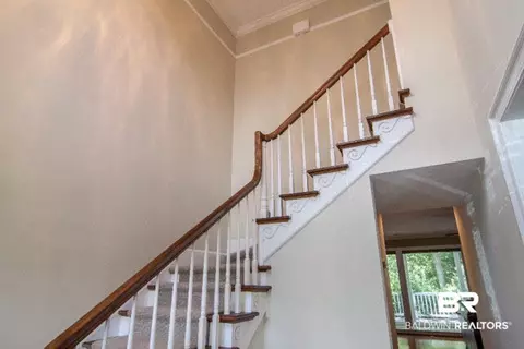 133 S Mcgregor Ave, Mobile, AL 36608 photo 24