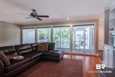 133 S Mcgregor Ave, Mobile, AL 36608 photo 11