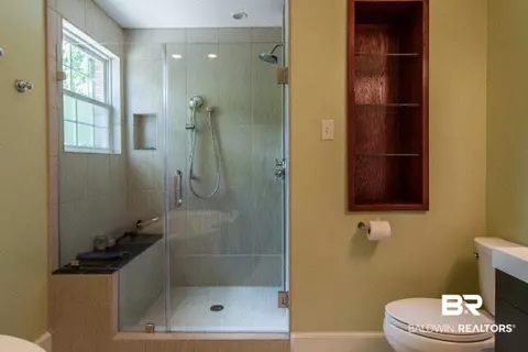 133 S Mcgregor Ave, Mobile, AL 36608 photo 28