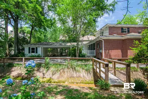 133 S Mcgregor Ave, Mobile, AL 36608 photo 38