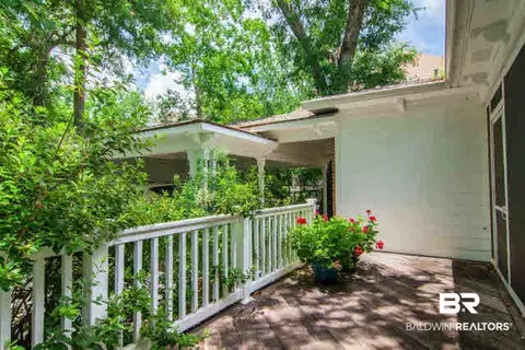 133 S Mcgregor Ave, Mobile, AL 36608 photo 32
