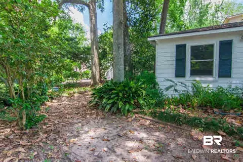 133 S Mcgregor Ave, Mobile, AL 36608 photo 34
