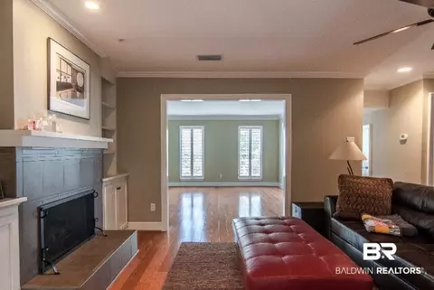 133 S Mcgregor Ave, Mobile, AL 36608 photo 8