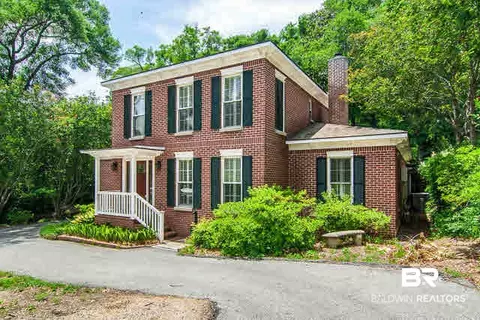 133 S Mcgregor Ave, Mobile, AL 36608 photo 3