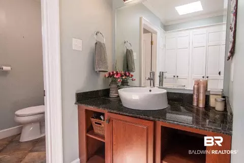 133 S Mcgregor Ave, Mobile, AL 36608 photo 22