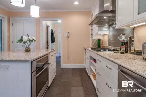 133 S Mcgregor Ave, Mobile, AL 36608 photo 15