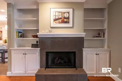133 S Mcgregor Ave, Mobile, AL 36608 photo 9