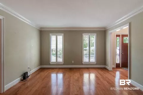 133 S Mcgregor Ave, Mobile, AL 36608 photo 5