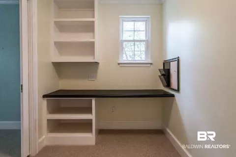 133 S Mcgregor Ave, Mobile, AL 36608 photo 30