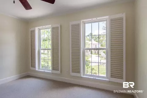 133 S Mcgregor Ave, Mobile, AL 36608 photo 26