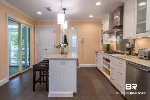 133 S Mcgregor Ave, Mobile, AL 36608 photo 14