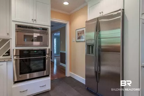 133 S Mcgregor Ave, Mobile, AL 36608 photo 18