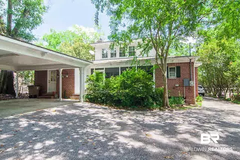 133 S Mcgregor Ave, Mobile, AL 36608 photo 35