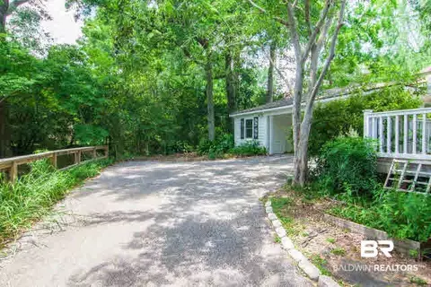 133 S Mcgregor Ave, Mobile, AL 36608 photo 37
