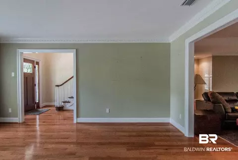 133 S Mcgregor Ave, Mobile, AL 36608 photo 6