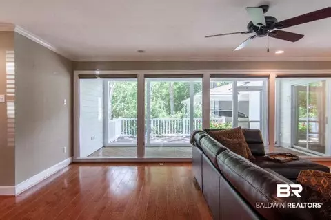 133 S Mcgregor Ave, Mobile, AL 36608 photo 10