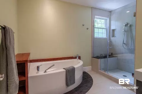 133 S Mcgregor Ave, Mobile, AL 36608 photo 27