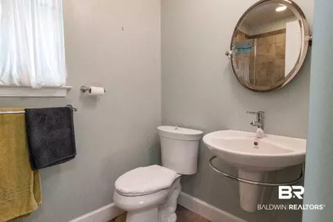 133 S Mcgregor Ave, Mobile, AL 36608 photo 23
