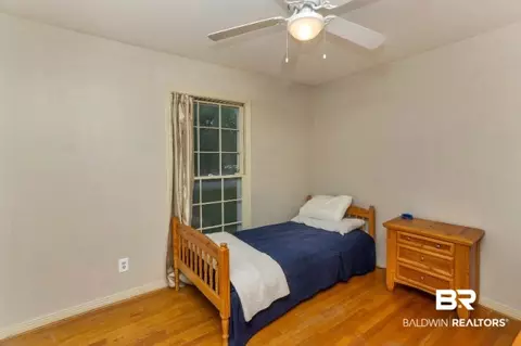 751 E Ashwood Dr, Mobile, AL 36693 photo 11