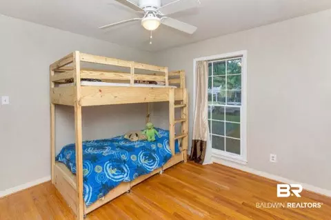 751 E Ashwood Dr, Mobile, AL 36693 photo 10