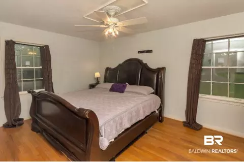751 E Ashwood Dr, Mobile, AL 36693 photo 9