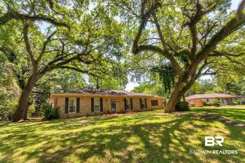 751 E Ashwood Dr, Mobile, AL 36693 photo 21