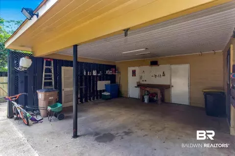 751 E Ashwood Dr, Mobile, AL 36693 photo 16