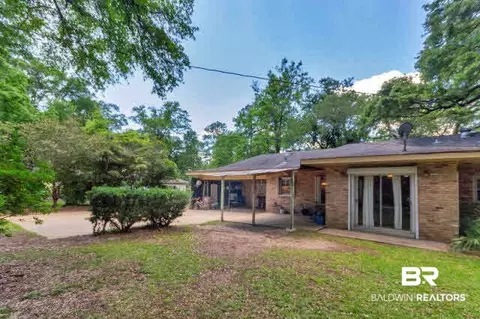 751 E Ashwood Dr, Mobile, AL 36693 photo 19