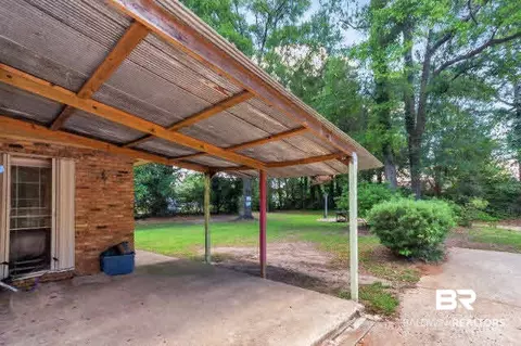 751 E Ashwood Dr, Mobile, AL 36693 photo 17
