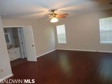 12297 Charlie Head Rd, Stapleton, AL 36578 photo 14