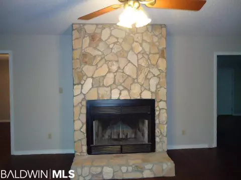12297 Charlie Head Rd, Stapleton, AL 36578 photo 4