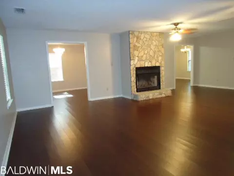 12297 Charlie Head Rd, Stapleton, AL 36578 photo 2