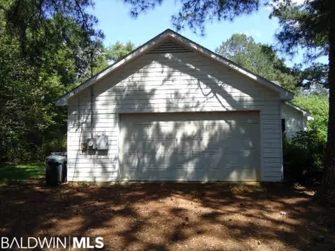 12297 Charlie Head Rd, Stapleton, AL 36578 photo 25