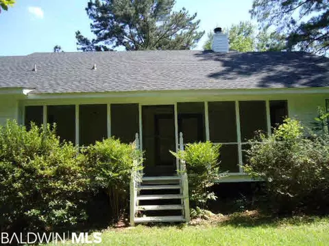 12297 Charlie Head Rd, Stapleton, AL 36578 photo 21