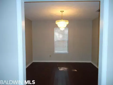 12297 Charlie Head Rd, Stapleton, AL 36578 photo 6