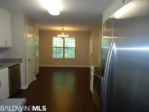 12297 Charlie Head Rd, Stapleton, AL 36578 photo 10