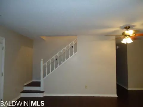 12297 Charlie Head Rd, Stapleton, AL 36578 photo 8