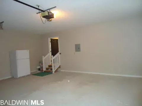 12297 Charlie Head Rd, Stapleton, AL 36578 photo 11