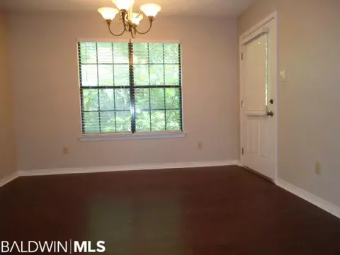 12297 Charlie Head Rd, Stapleton, AL 36578 photo 7
