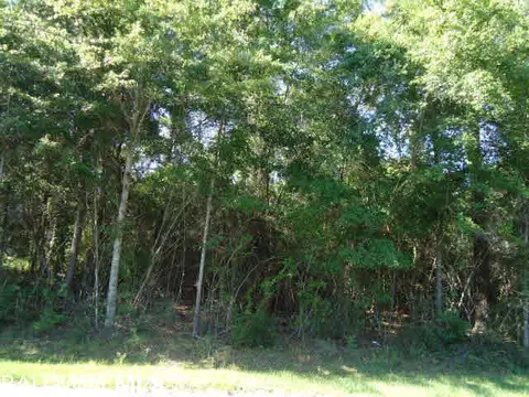 12297 Charlie Head Rd, Stapleton, AL 36578 photo 27