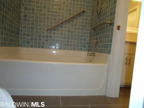 12297 Charlie Head Rd, Stapleton, AL 36578 photo 17
