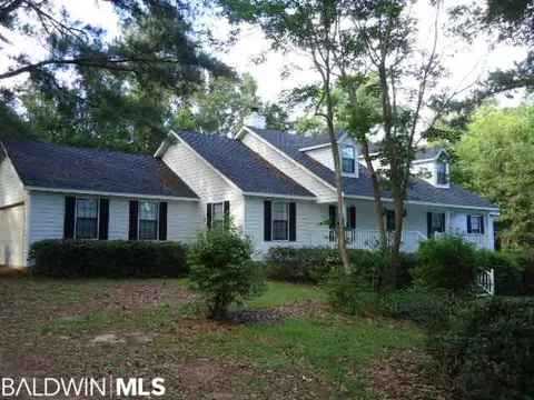 12297 Charlie Head Rd, Stapleton, AL 36578 photo 29