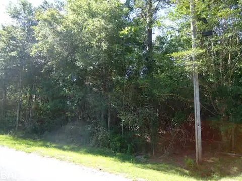 12297 Charlie Head Rd, Stapleton, AL 36578 photo 28