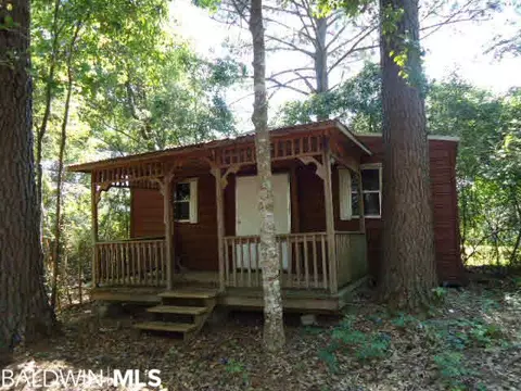 12297 Charlie Head Rd, Stapleton, AL 36578 photo 26