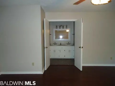 12297 Charlie Head Rd, Stapleton, AL 36578 photo 15